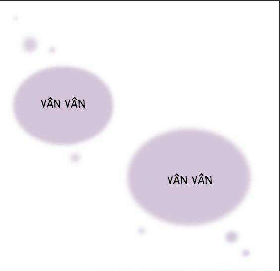 Cô Gái Đặc Biệt Nhất Của Tôi: Chapter 2