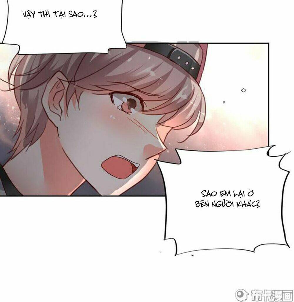 Anh Hùng Tái Khởi: Chapter 22