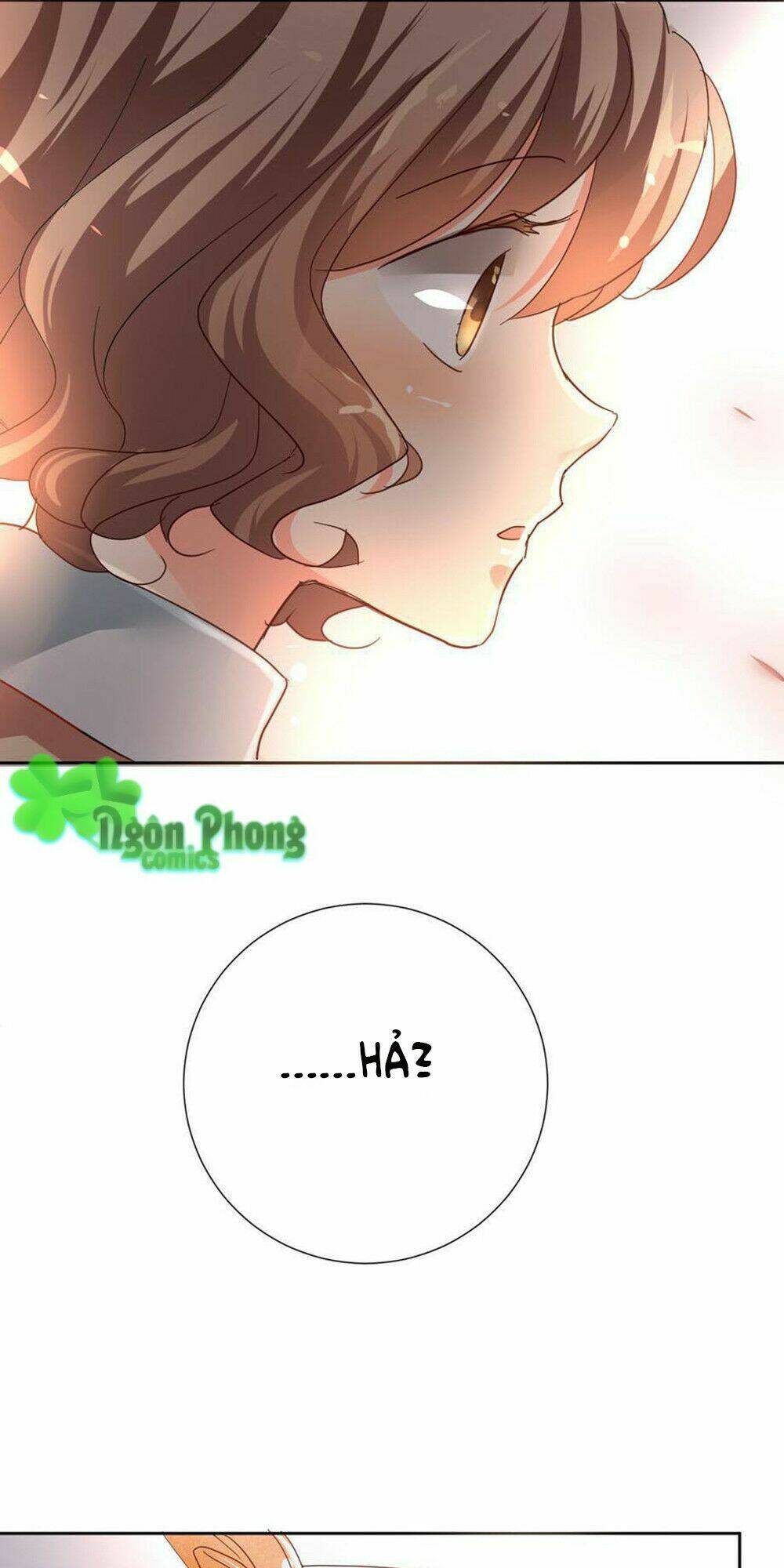 Anh Hùng Tái Khởi: Chapter 23