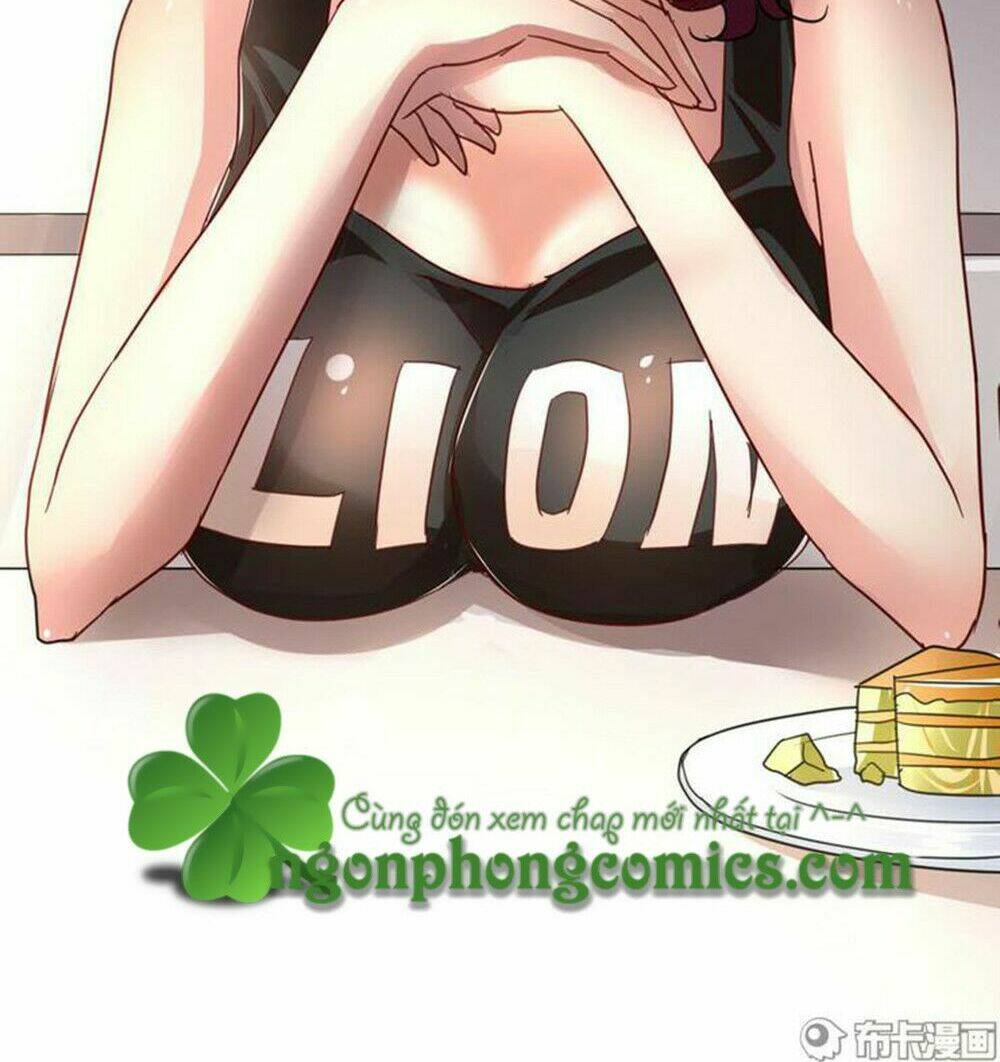 Anh Hùng Tái Khởi: Chapter 23