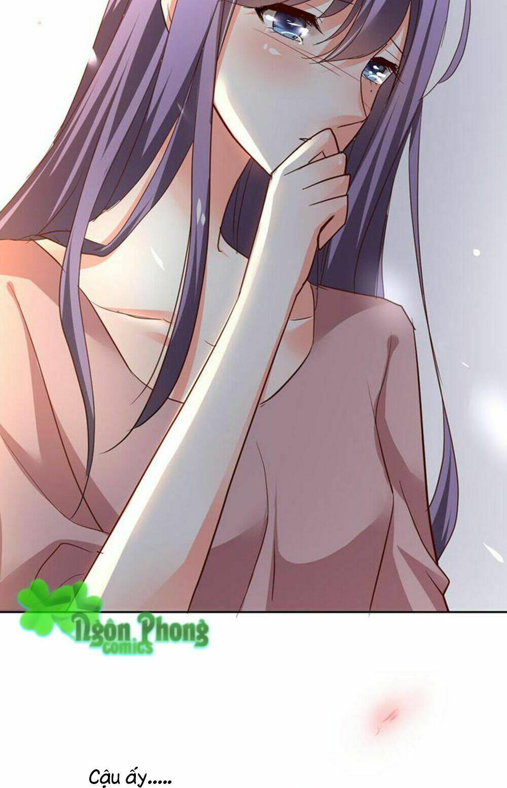 Anh Hùng Tái Khởi: Chapter 24