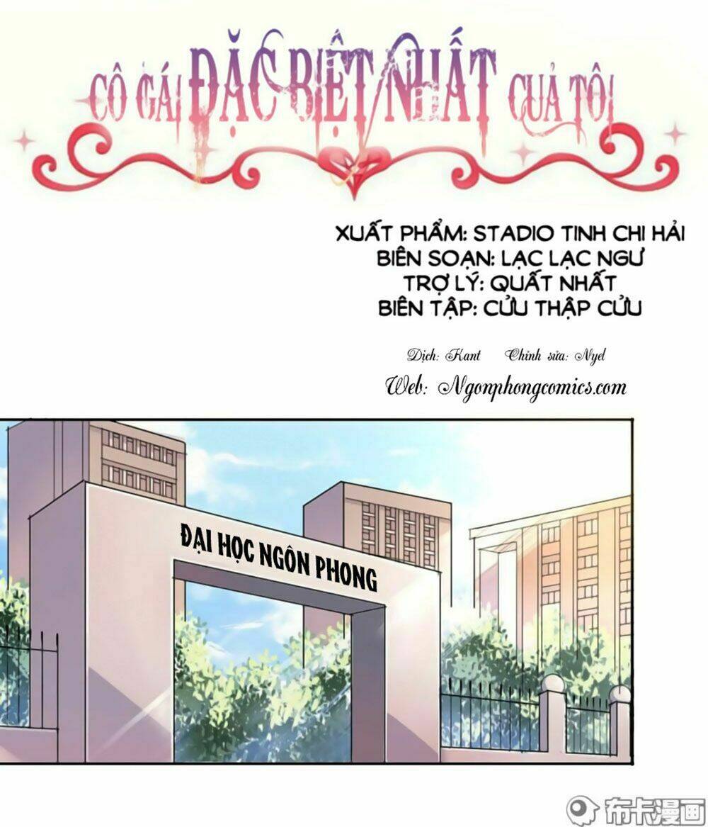 Anh Hùng Tái Khởi: Chapter 25