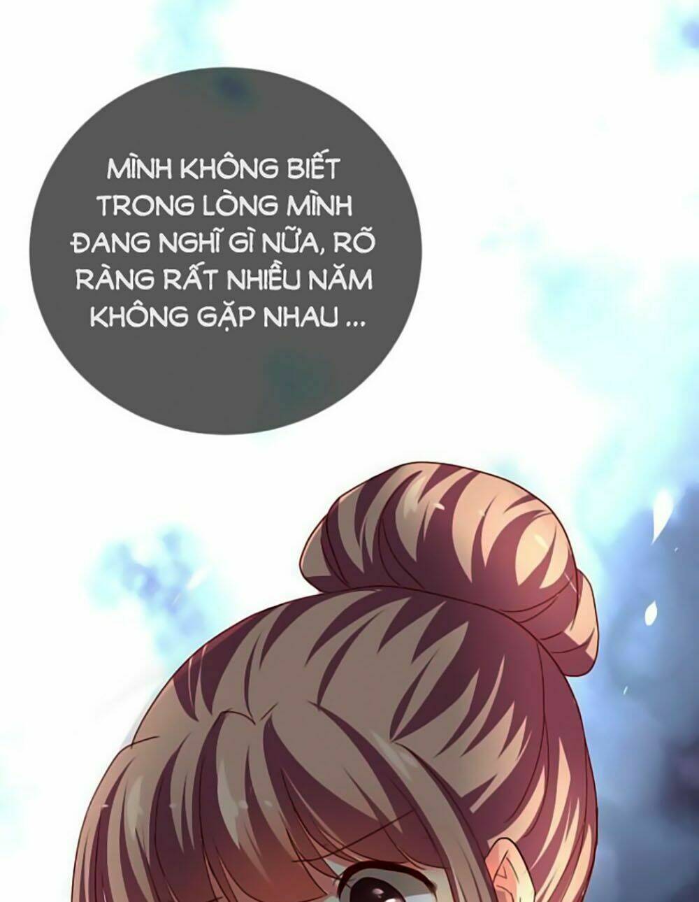Anh Hùng Tái Khởi: Chapter 25