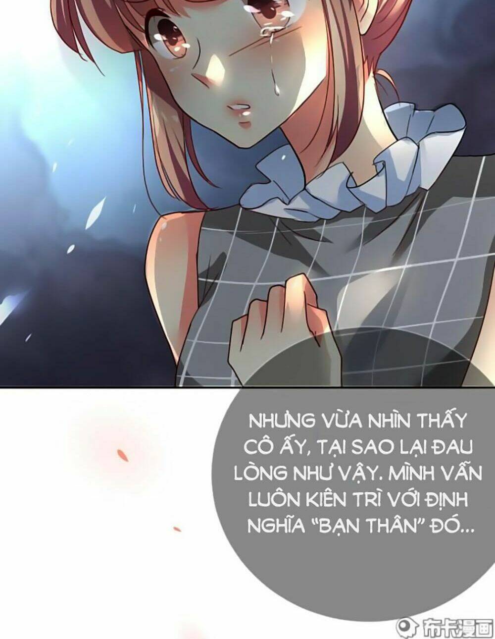 Anh Hùng Tái Khởi: Chapter 25