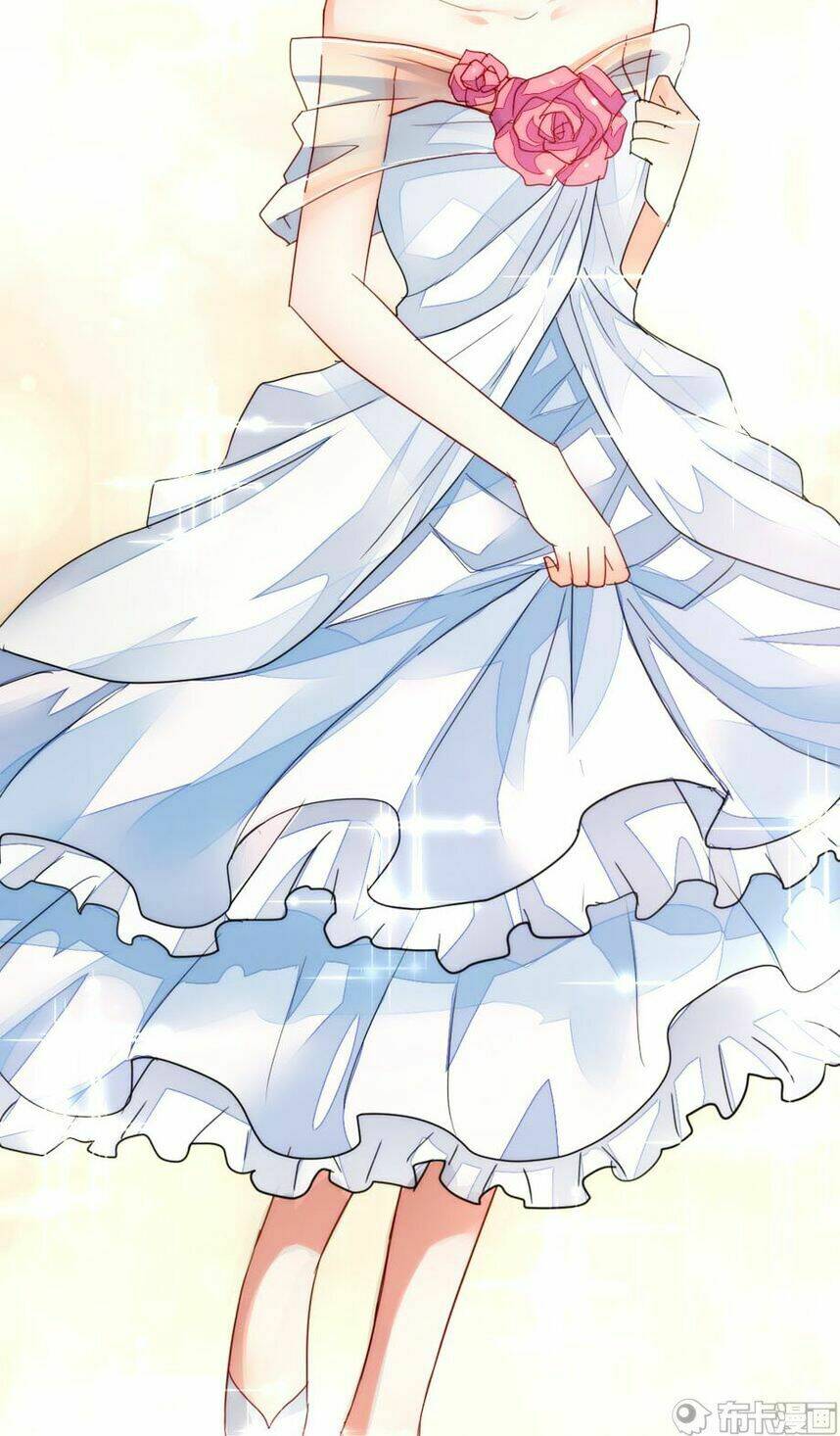 Anh Hùng Tái Khởi: Chapter 26