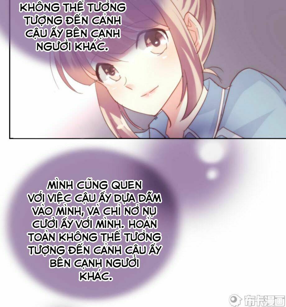 Anh Hùng Tái Khởi: Chapter 26
