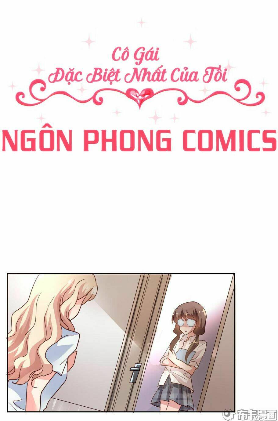 Anh Hùng Tái Khởi: Chapter 29