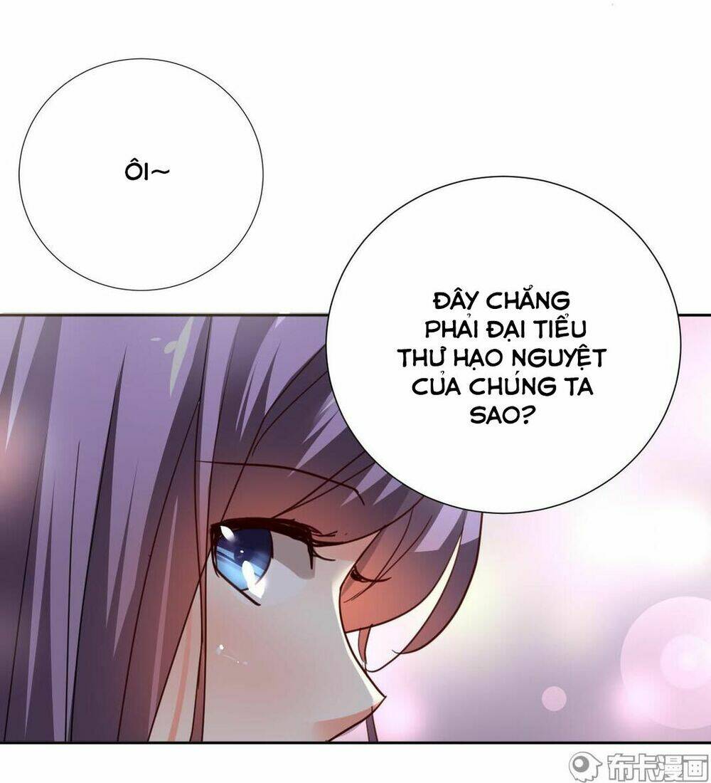 Anh Hùng Tái Khởi: Chapter 29