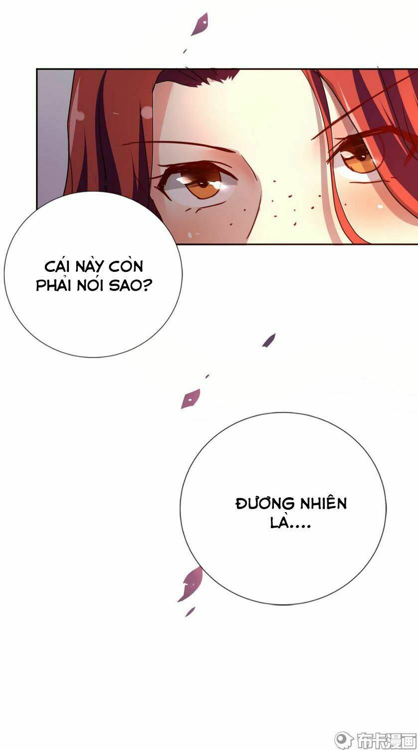 Anh Hùng Tái Khởi: Chapter 29