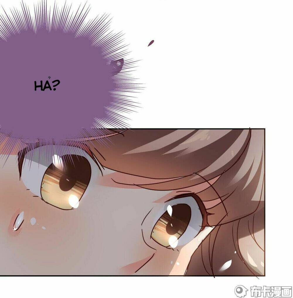 Anh Hùng Tái Khởi: Chapter 29