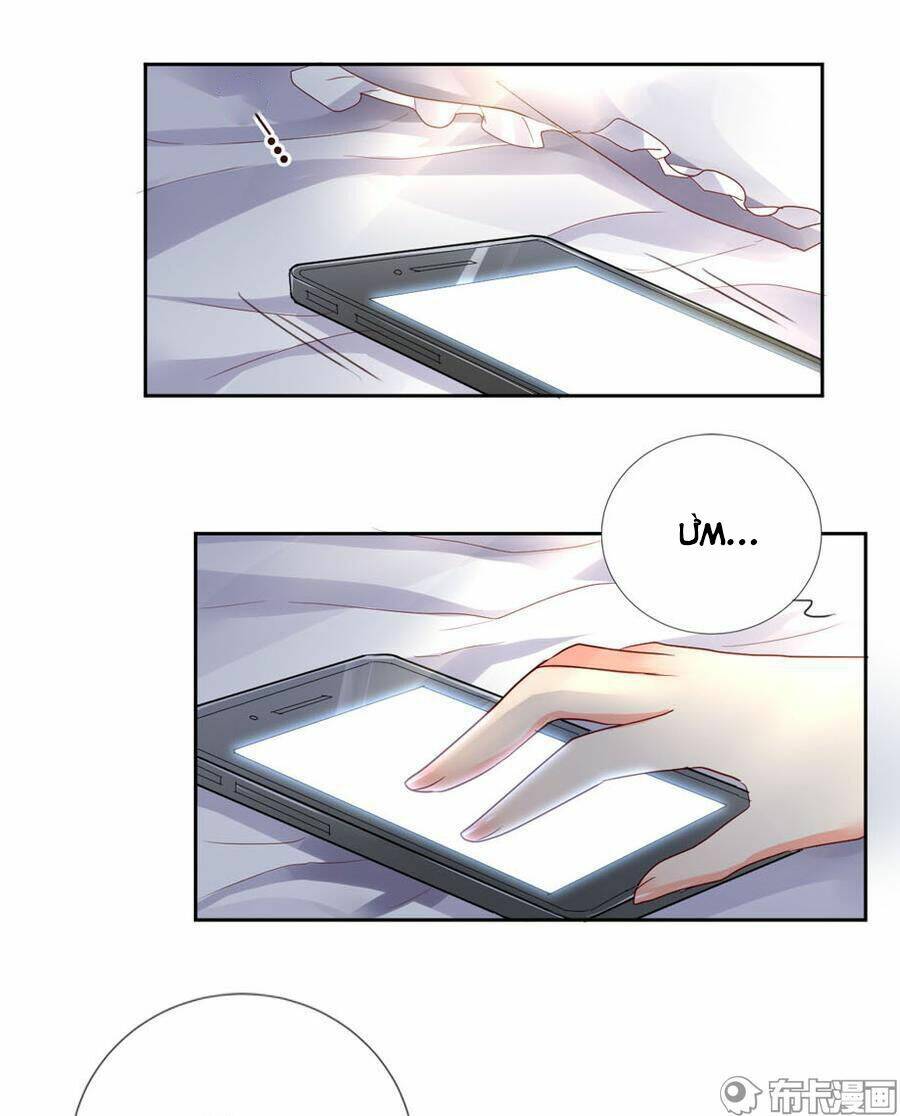 Anh Hùng Tái Khởi: Chapter 31