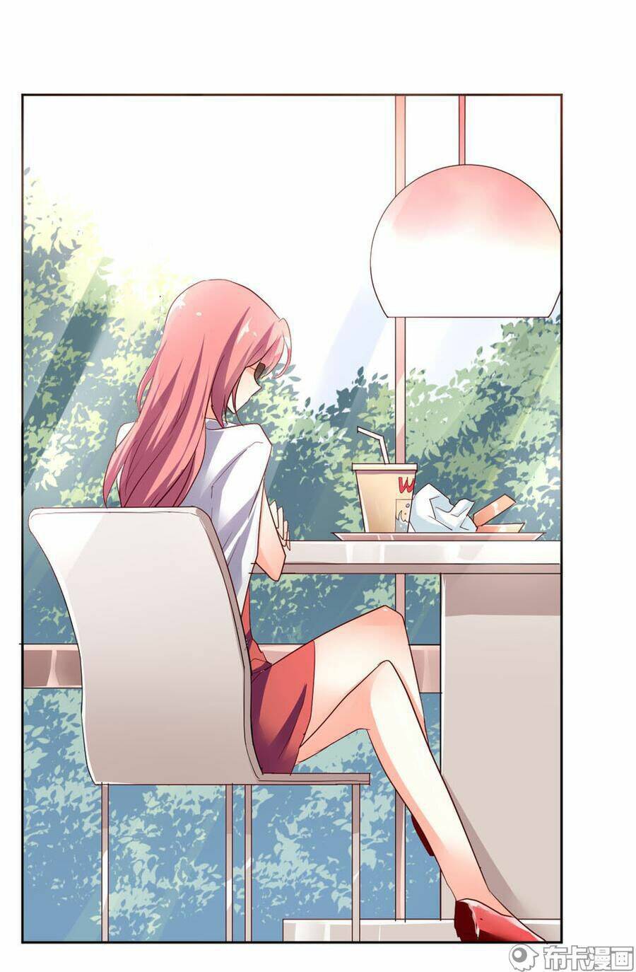 Anh Hùng Tái Khởi: Chapter 31