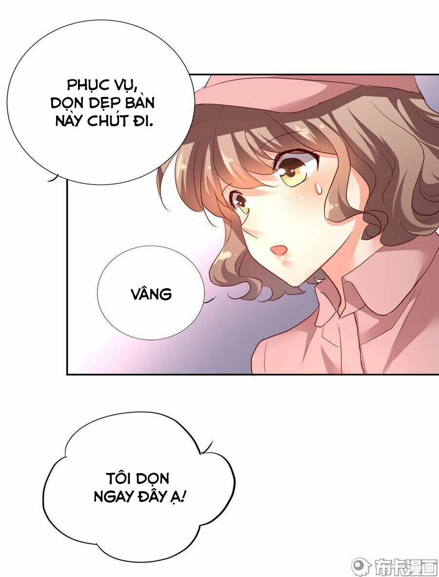Anh Hùng Tái Khởi: Chapter 31