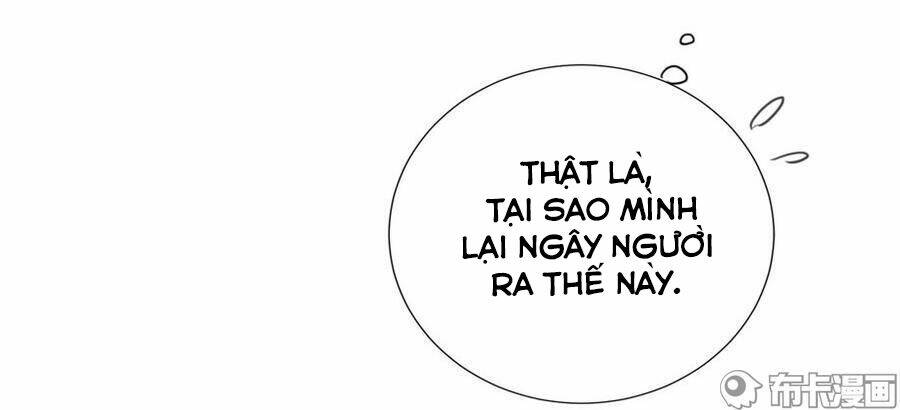 Anh Hùng Tái Khởi: Chapter 31