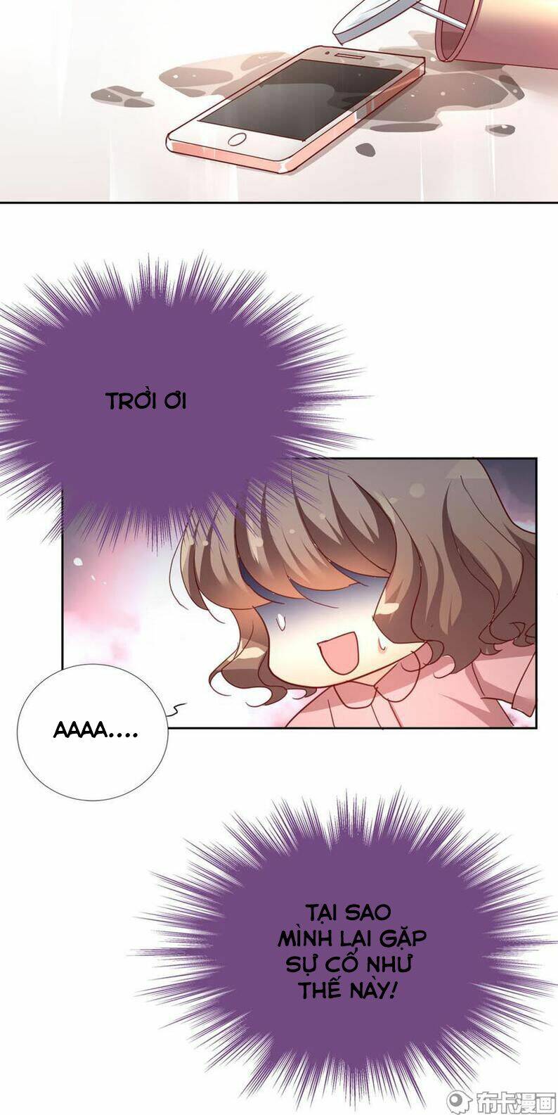 Anh Hùng Tái Khởi: Chapter 31