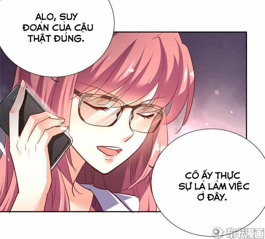 Anh Hùng Tái Khởi: Chapter 31