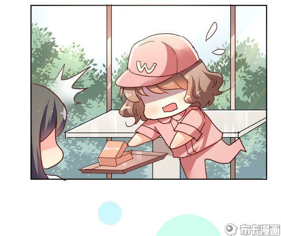 Anh Hùng Tái Khởi: Chapter 31