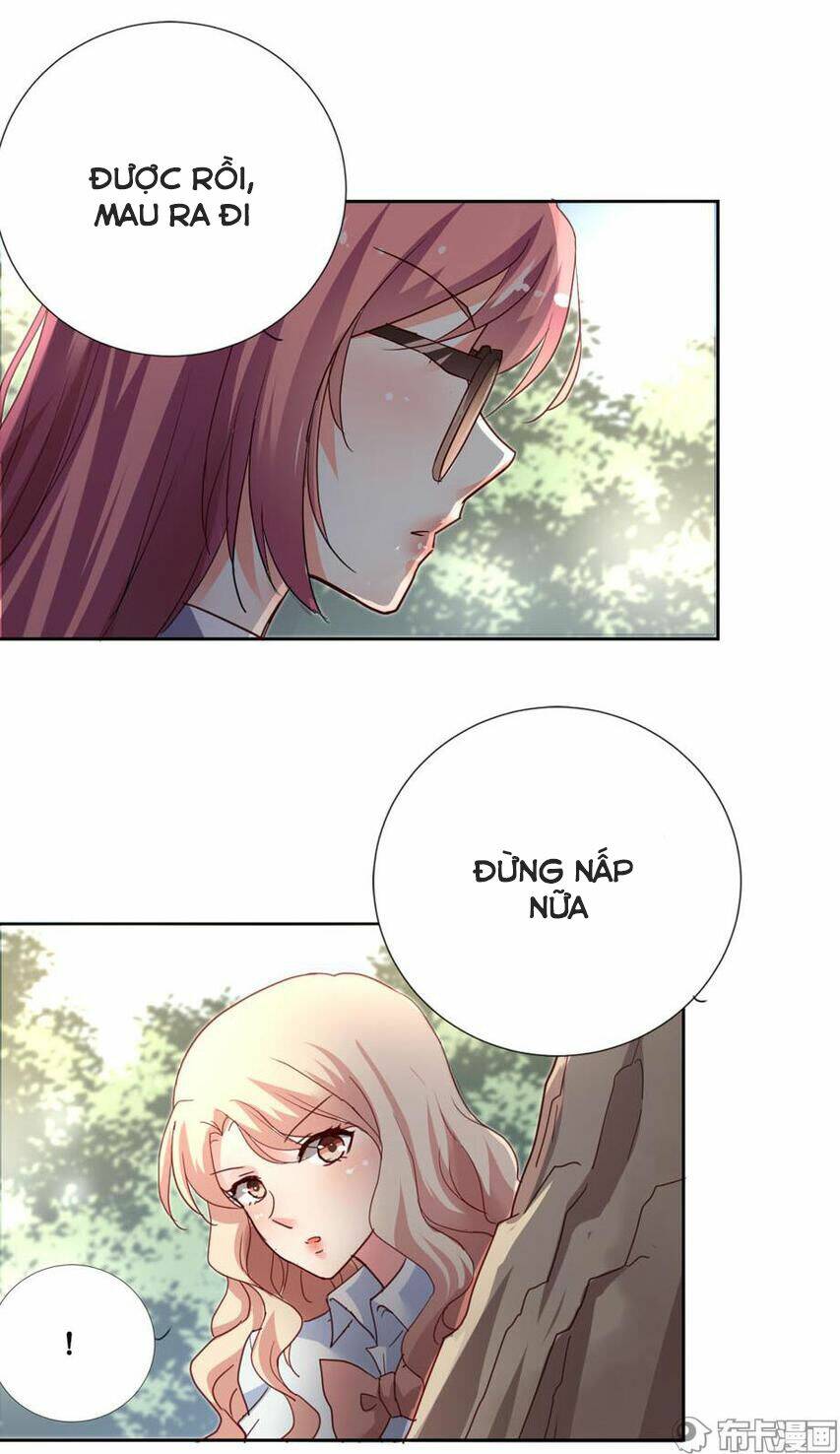 Cô Gái Đặc Biệt Nhất Của Tôi: Chapter 32