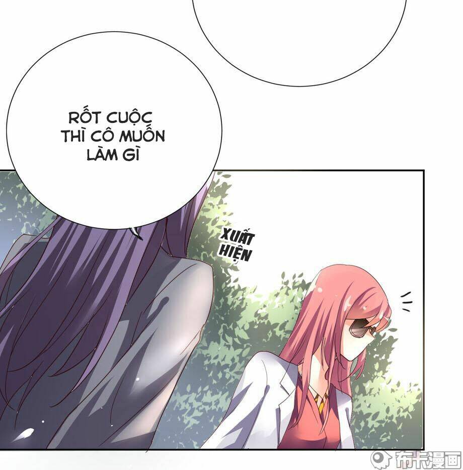 Cô Gái Đặc Biệt Nhất Của Tôi: Chapter 32