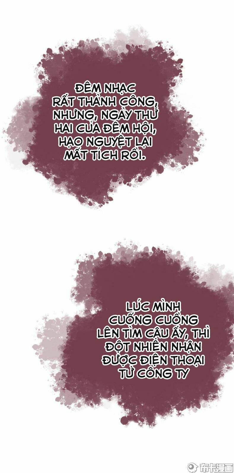 Anh Hùng Tái Khởi: Chapter 34
