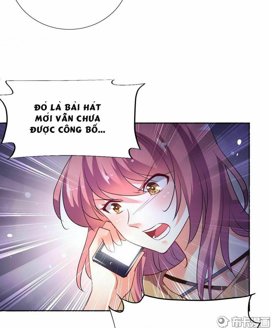 Anh Hùng Tái Khởi: Chapter 34