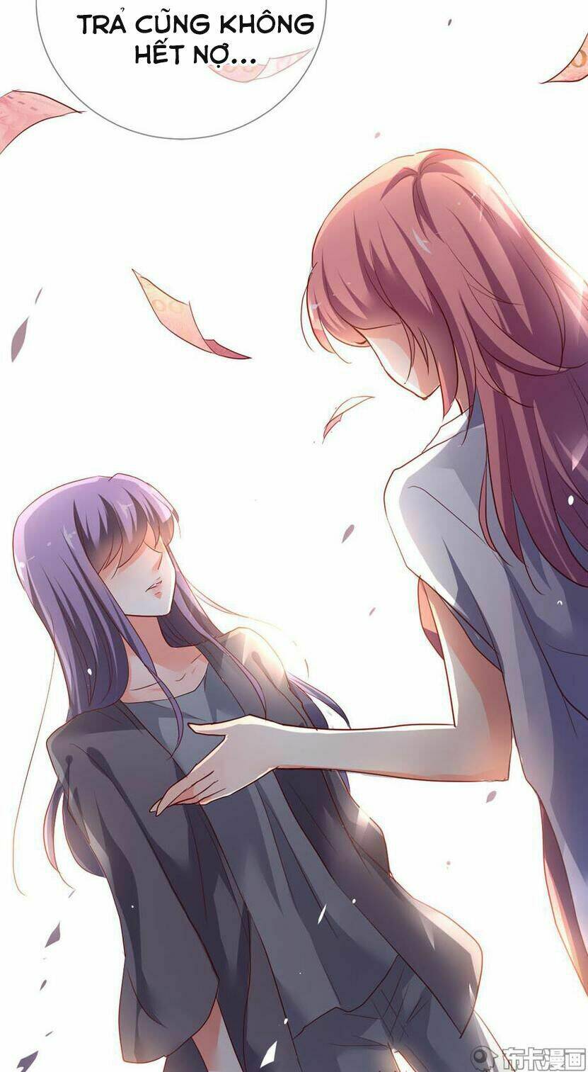 Anh Hùng Tái Khởi: Chapter 34