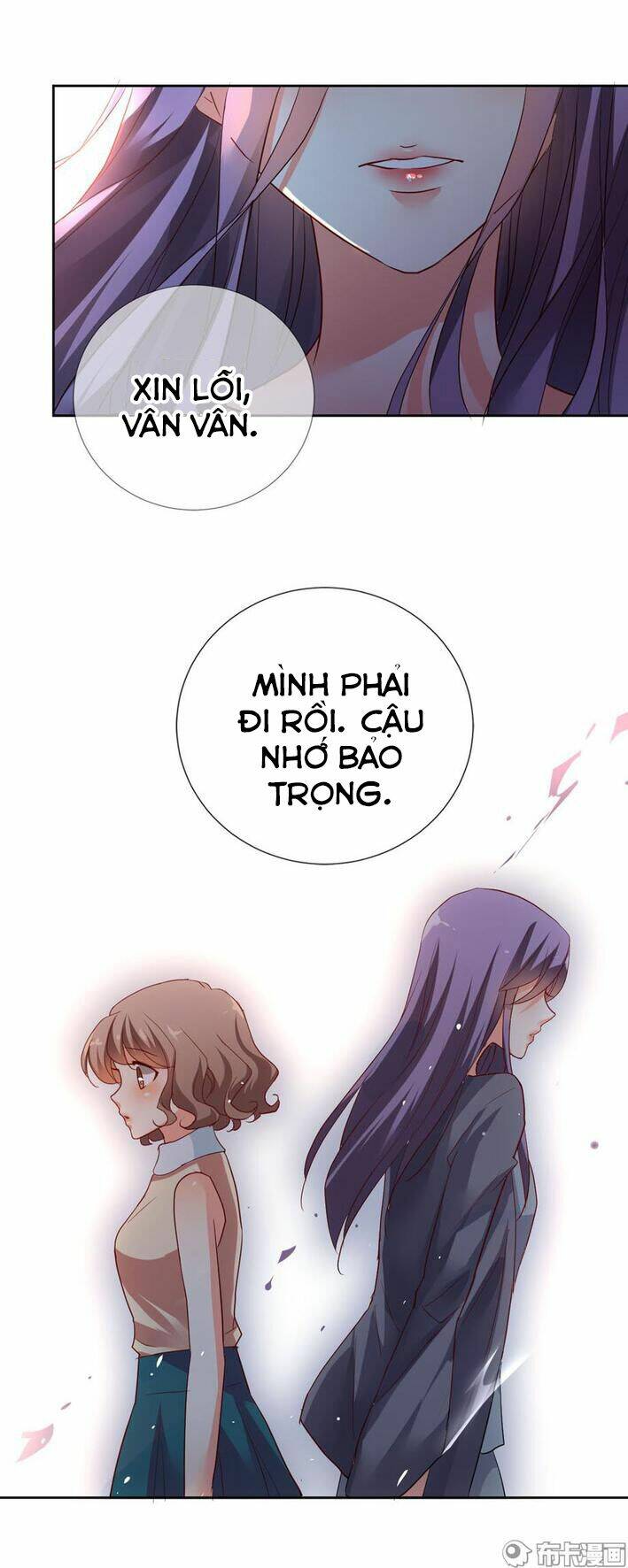 Anh Hùng Tái Khởi: Chapter 35