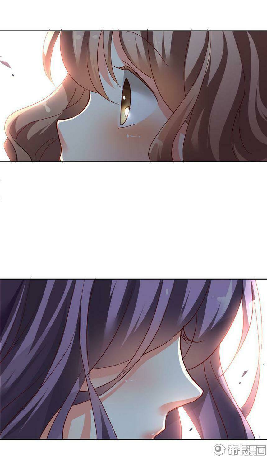 Anh Hùng Tái Khởi: Chapter 35