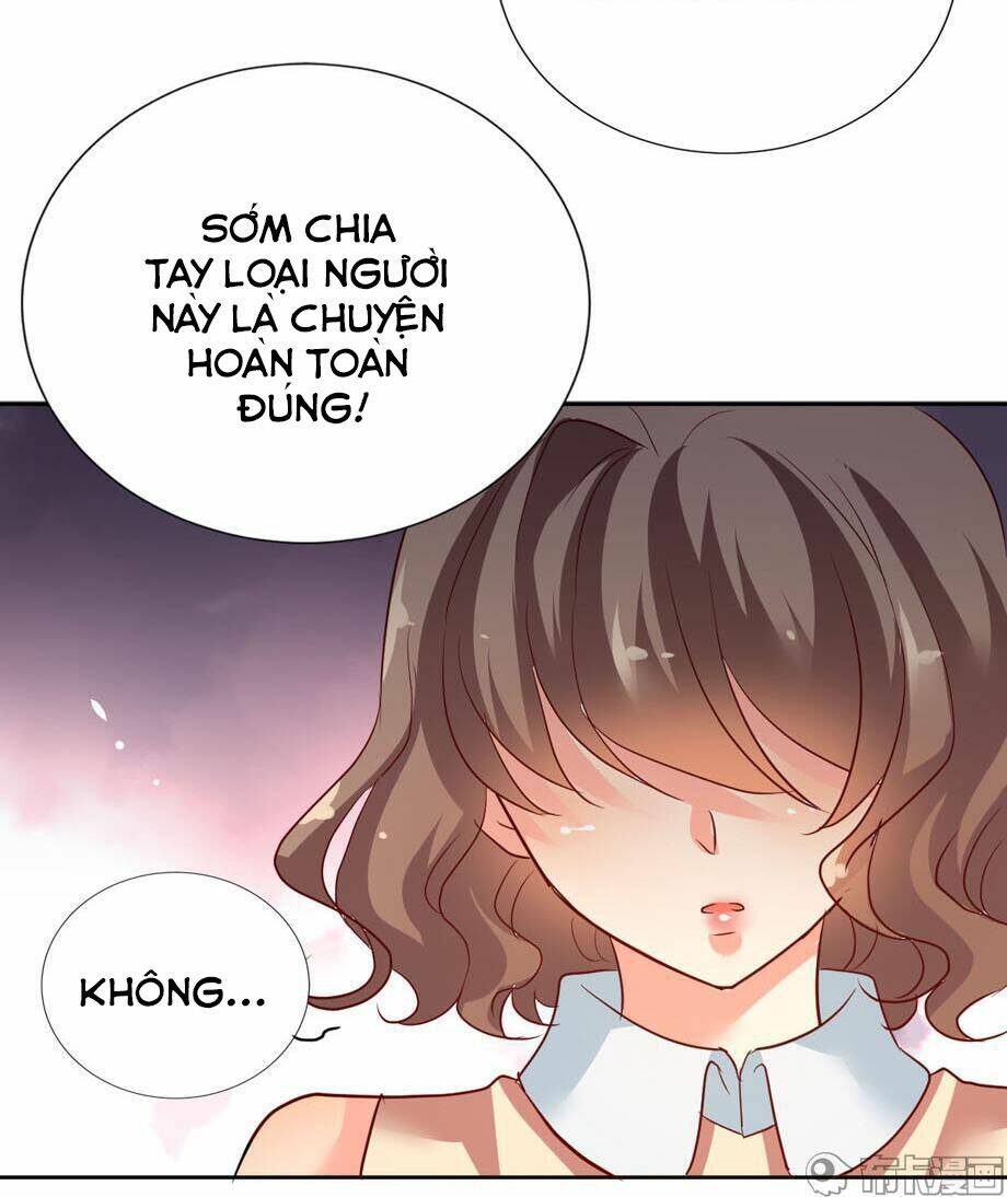 Anh Hùng Tái Khởi: Chapter 35