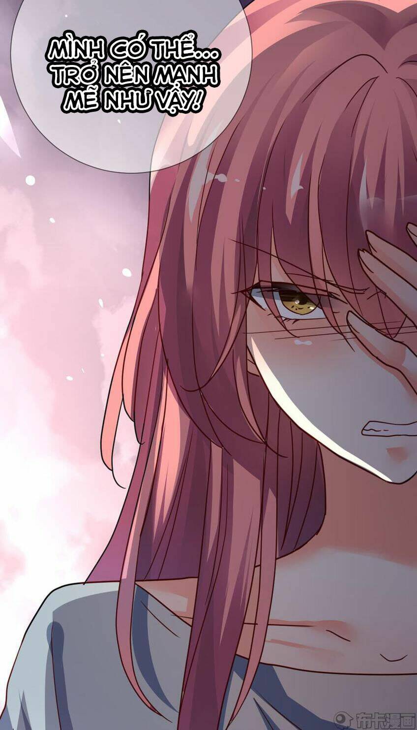 Anh Hùng Tái Khởi: Chapter 35
