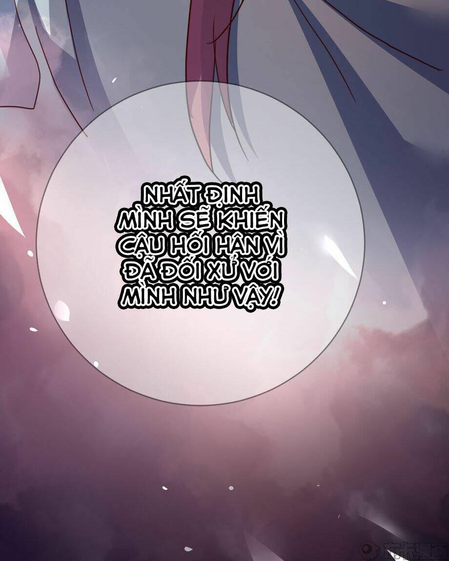 Anh Hùng Tái Khởi: Chapter 35