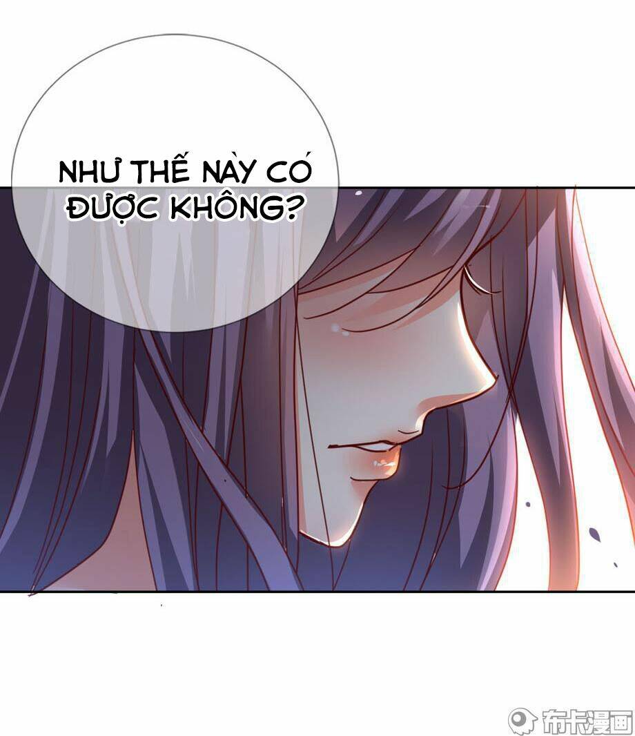 Anh Hùng Tái Khởi: Chapter 35