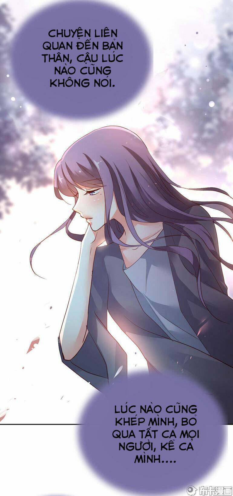 Anh Hùng Tái Khởi: Chapter 36