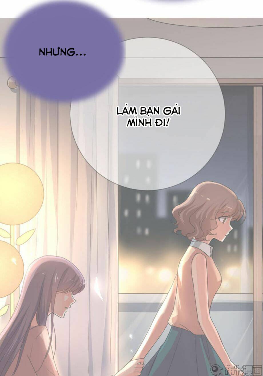 Anh Hùng Tái Khởi: Chapter 36