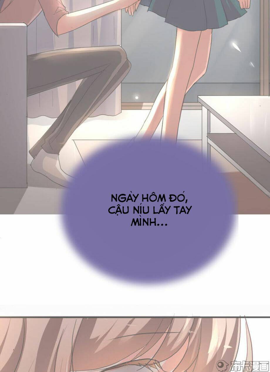 Anh Hùng Tái Khởi: Chapter 36