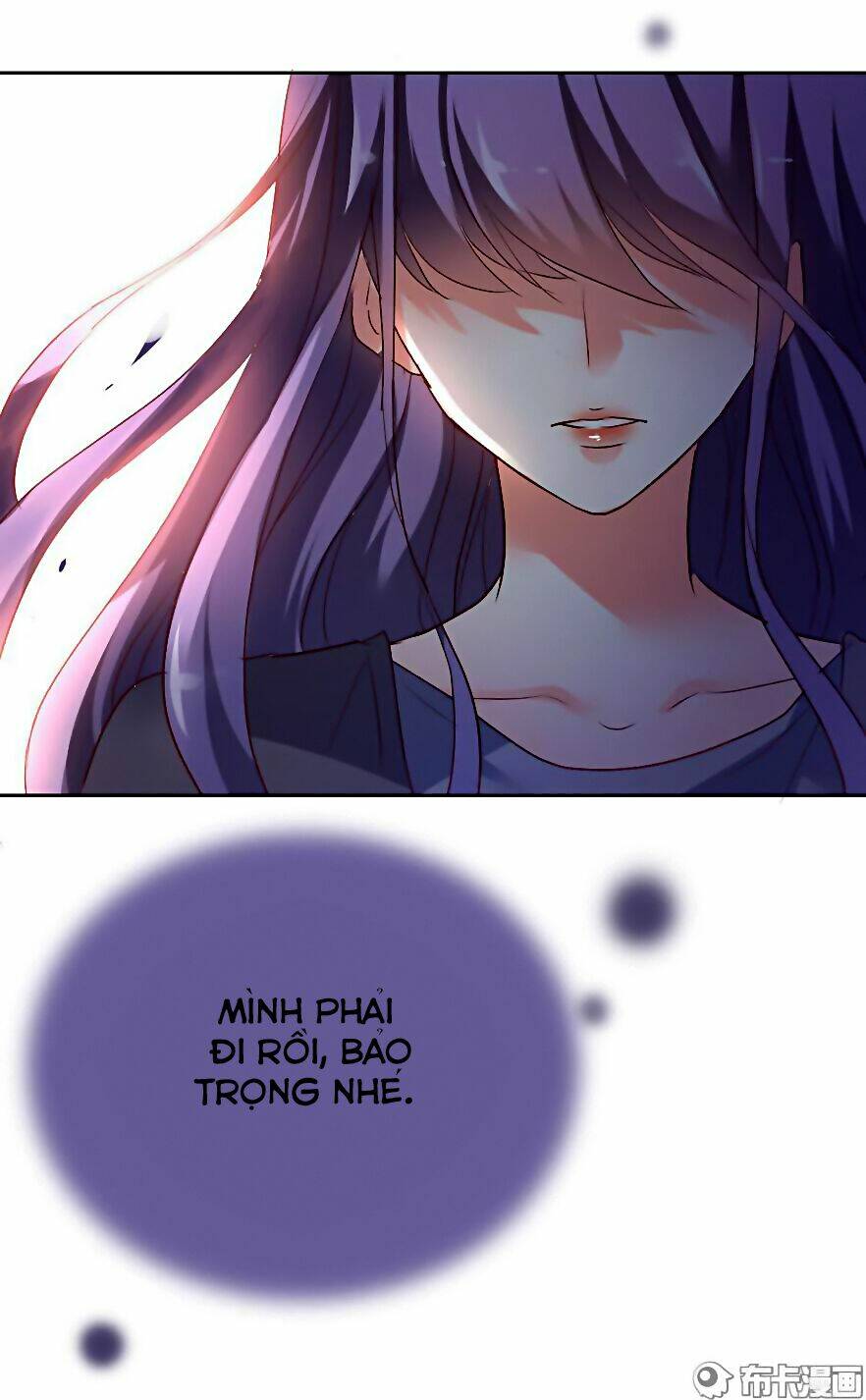 Anh Hùng Tái Khởi: Chapter 36