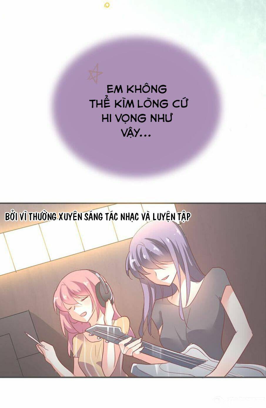 Anh Hùng Tái Khởi: Chapter 38