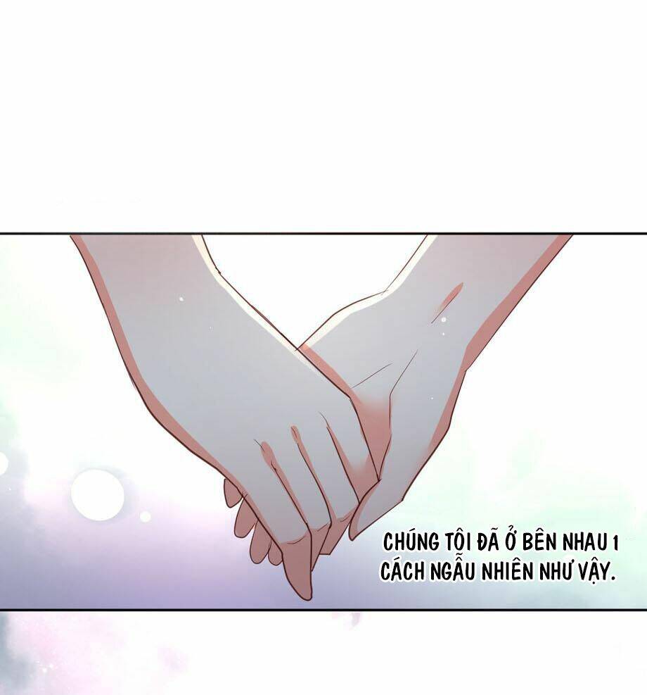Anh Hùng Tái Khởi: Chapter 38