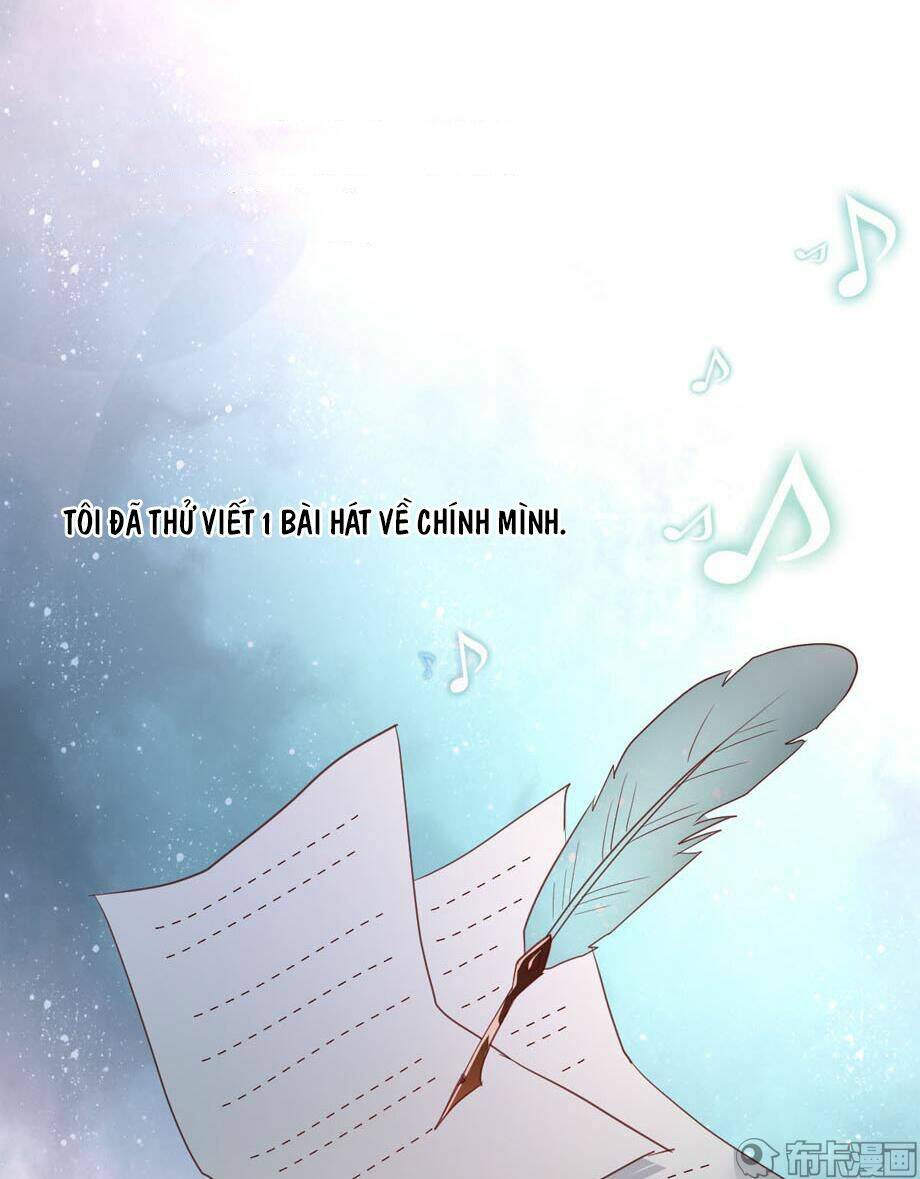 Anh Hùng Tái Khởi: Chapter 38
