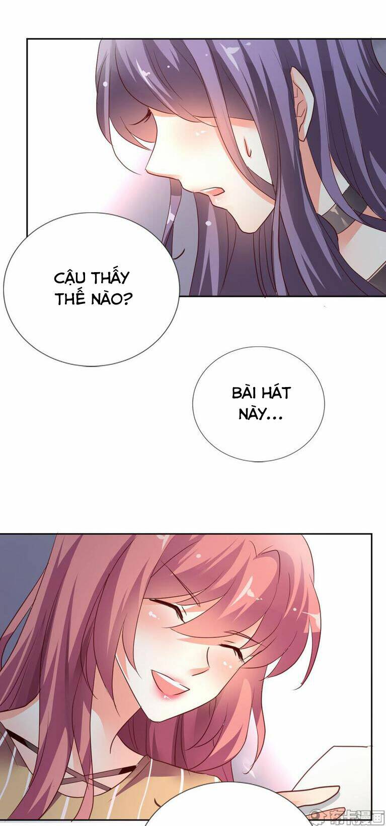 Anh Hùng Tái Khởi: Chapter 38