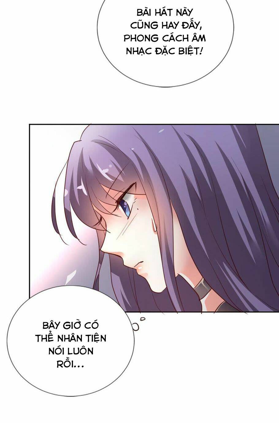 Anh Hùng Tái Khởi: Chapter 38