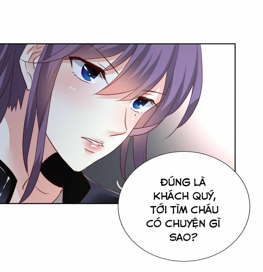 Anh Hùng Tái Khởi: Chapter 38