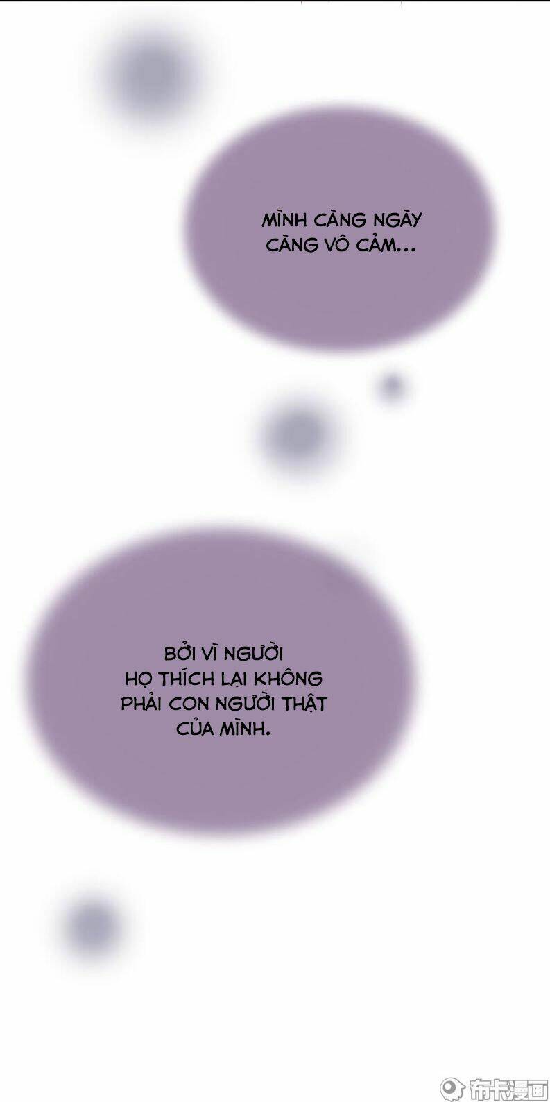 Anh Hùng Tái Khởi: Chapter 38