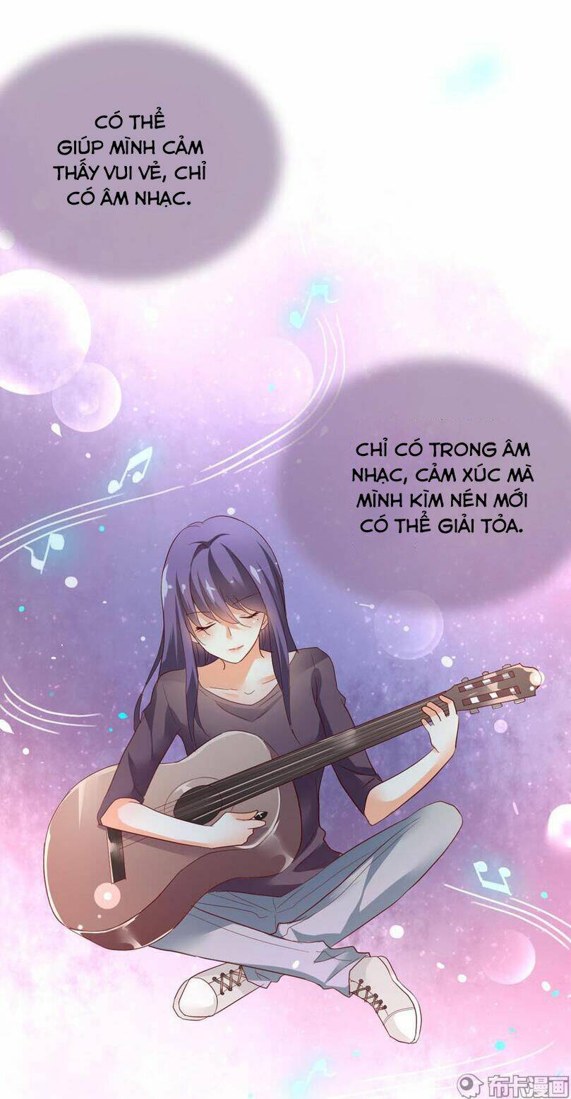 Anh Hùng Tái Khởi: Chapter 38