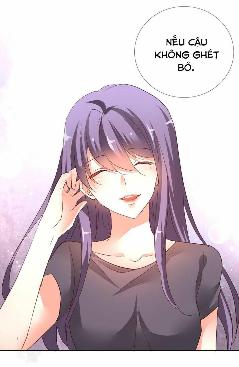 Anh Hùng Tái Khởi: Chapter 38