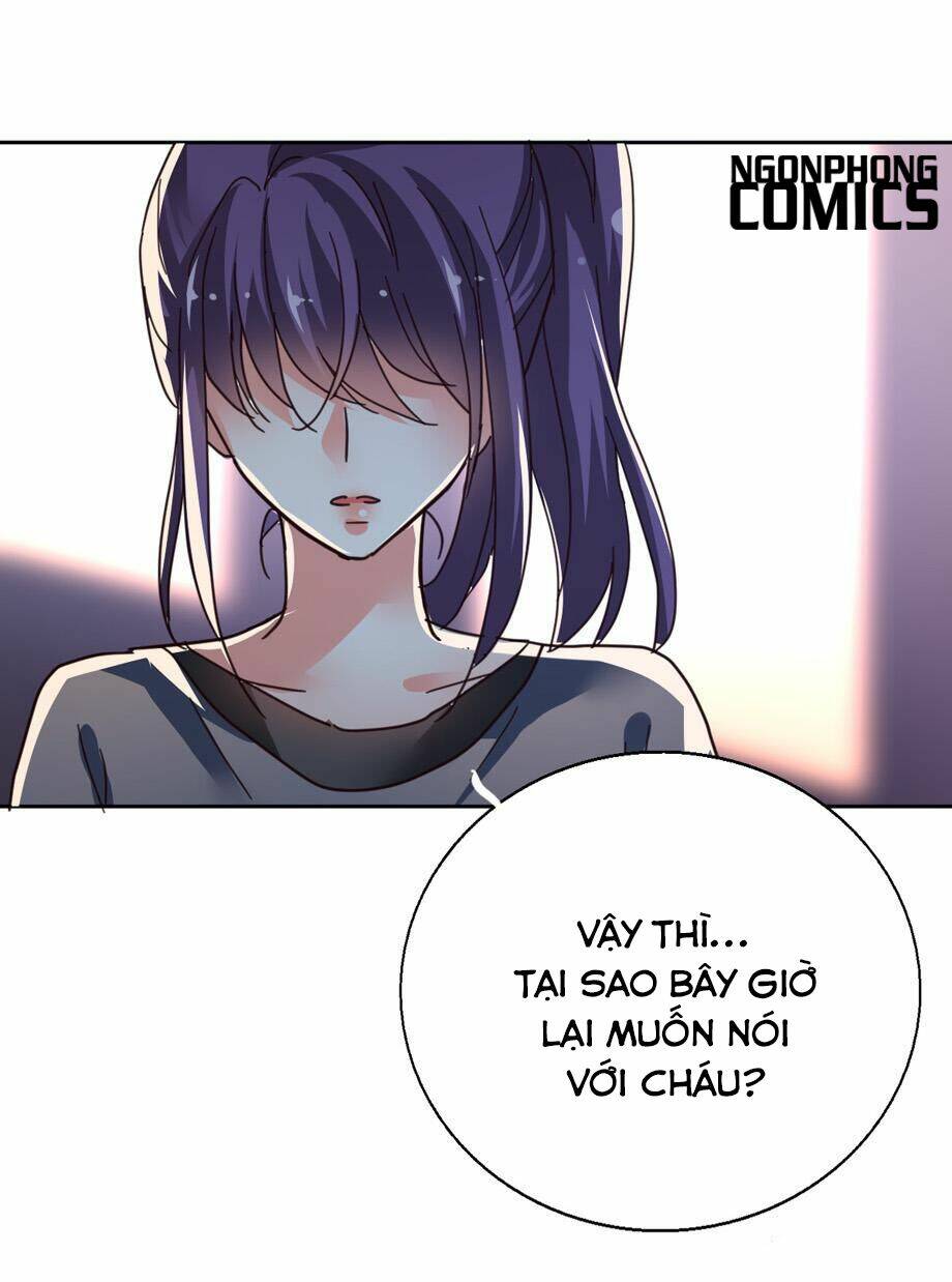 Cô Gái Đặc Biệt Nhất Của Tôi: Chapter 39
