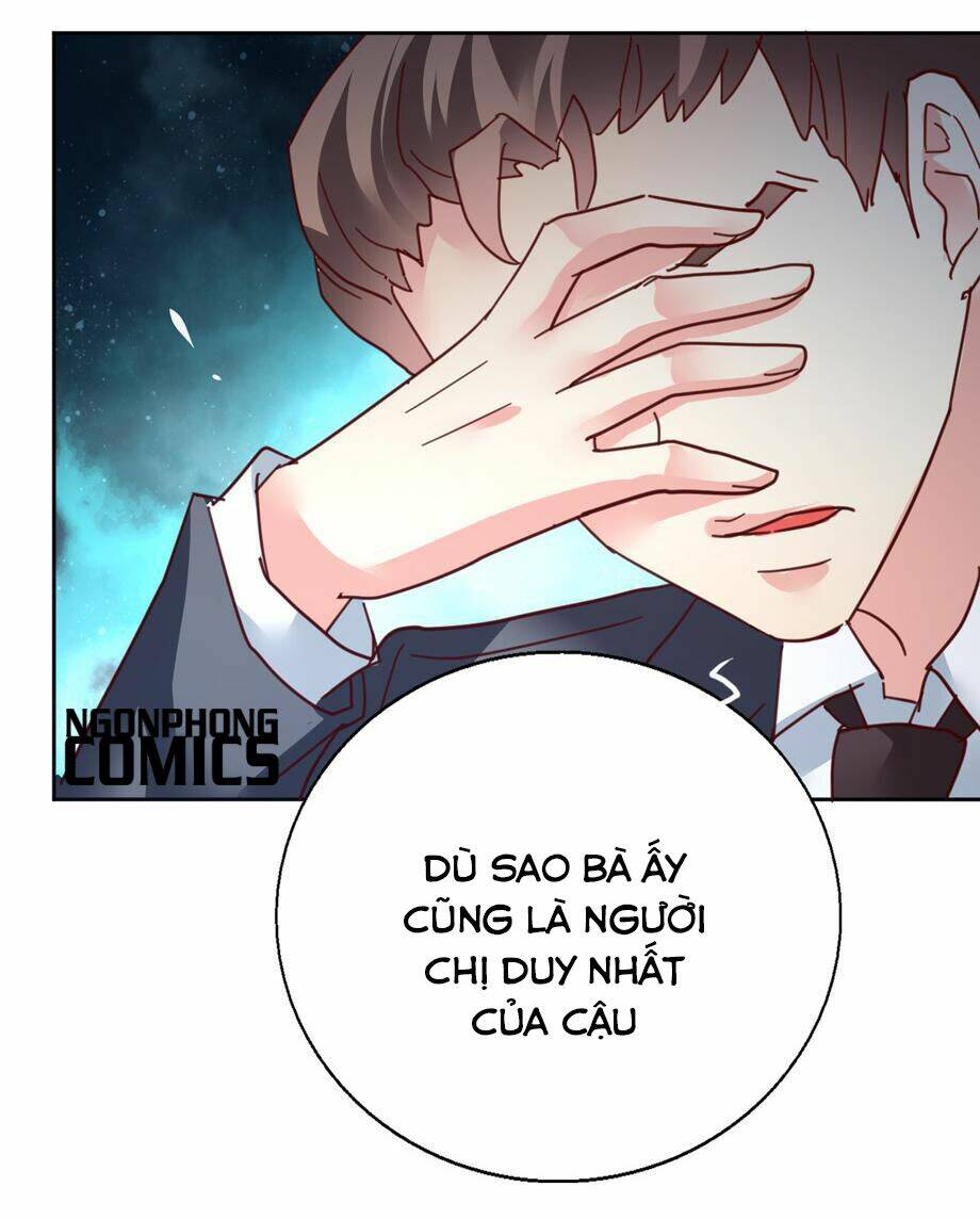 Cô Gái Đặc Biệt Nhất Của Tôi: Chapter 39