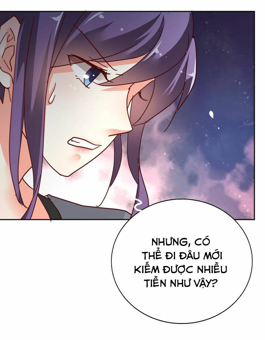 Cô Gái Đặc Biệt Nhất Của Tôi: Chapter 39