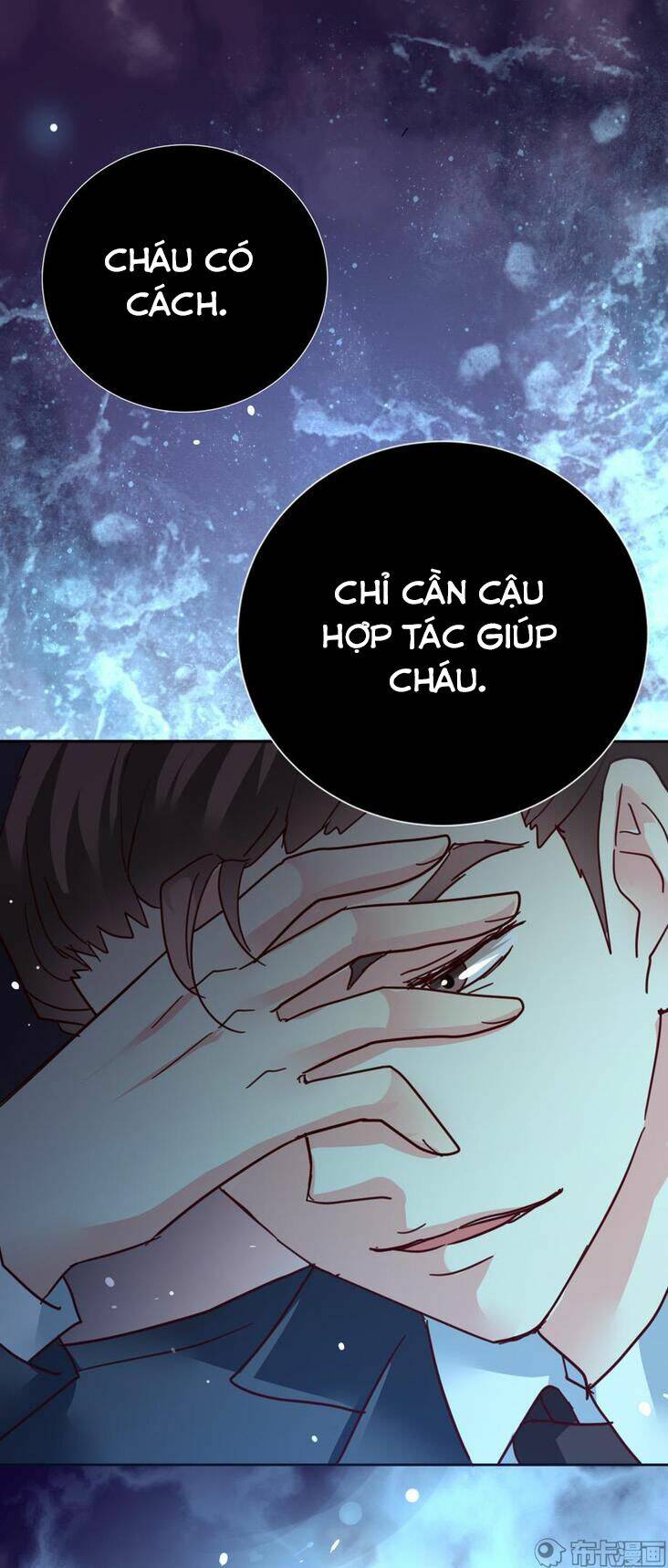 Cô Gái Đặc Biệt Nhất Của Tôi: Chapter 39