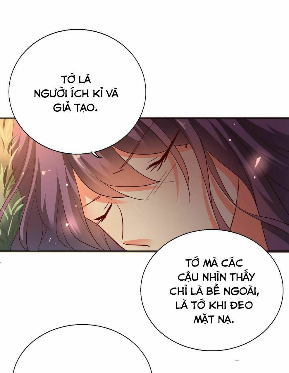 Anh Hùng Tái Khởi: Chapter 40